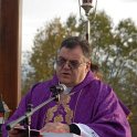 wszystkich12 (67)